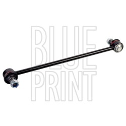 Z ROT COROLLA 02-06 ÖN - ARKA Z ROT COROLLA 02-06 ÖN - ARKA